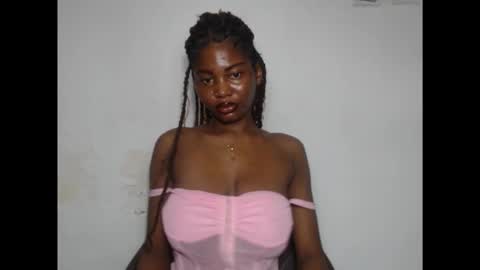 beautyslut1 online show from 02-04-26, 04:40