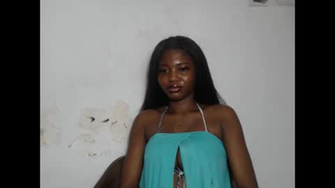 beautyslut1 online show from 02-23-26, 07:33