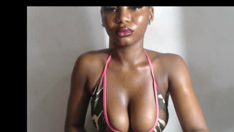 beautyslut1 online show from 04-19-26, 08:35