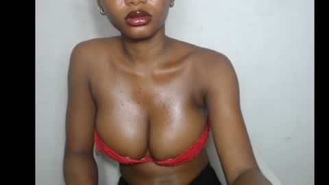 beautyslut1 online show from 04-21-26, 06:52