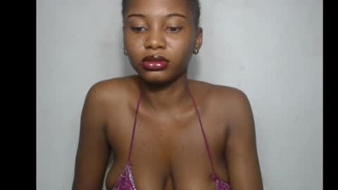 Snapshot of beautyslut1 chatting on 04-27-26, 05:49 beautyslut1 online show from 04-27-26, 05:49