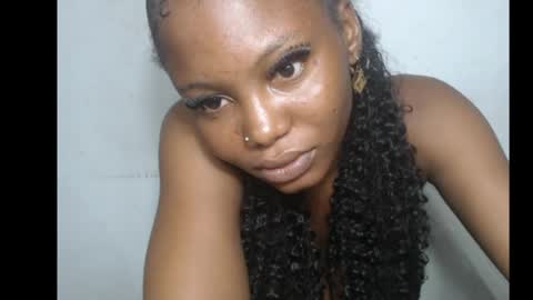 Snapshot of beautyslut1 chatting on 05-15-26, 07:21 beautyslut1 online show from 05-15-26, 07:21