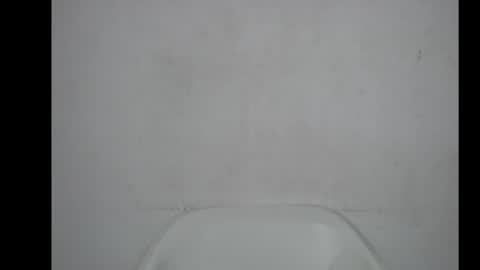 Snapshot of beautyslut1 chatting on 05-16-26, 07:01 beautyslut1 online show from 05-16-26, 07:01