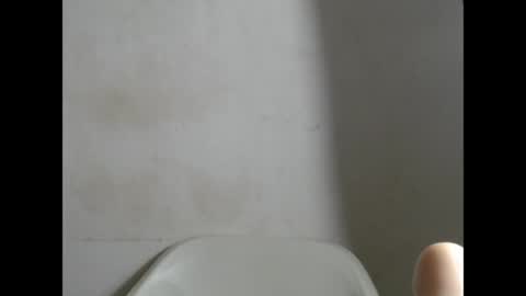 Snapshot of beautyslut1 chatting on 05-29-26, 09:24 beautyslut1 online show from 05-29-26, 09:24