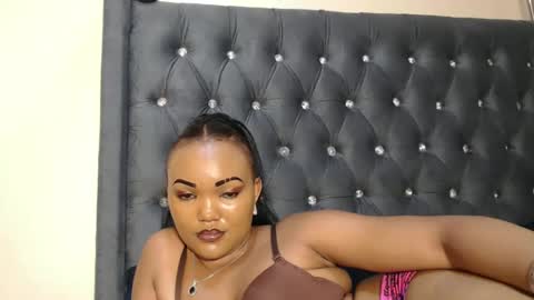 beautystar12 online show from 12-20-24, 11:16