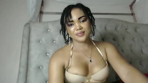 beautystar12 online show from 01-24-25, 08:22