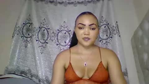 beautystar12 online show from 03-08-25, 07:31