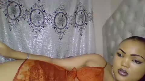 beautystar12 online show from 03-09-25, 11:03