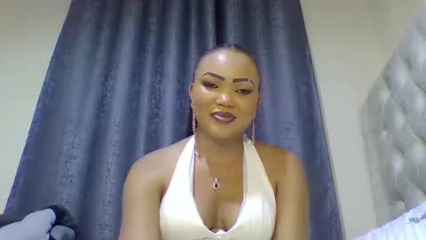 beautystar12 online show from 03-12-25, 09:35