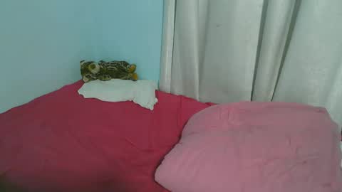 tyler online show from 11-10-25, 11:37