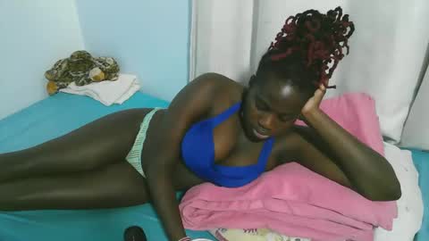 tyler online show from 11-19-25, 02:28