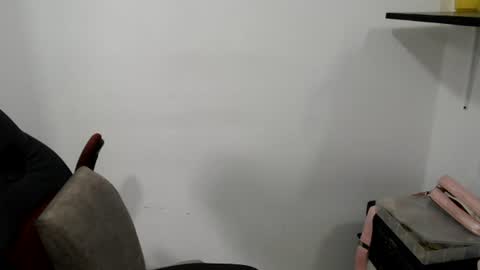 Snapshot of beautyykarol chatting on 07-09-26, 04:44 beautyykarol online show from 07-09-26, 04:44