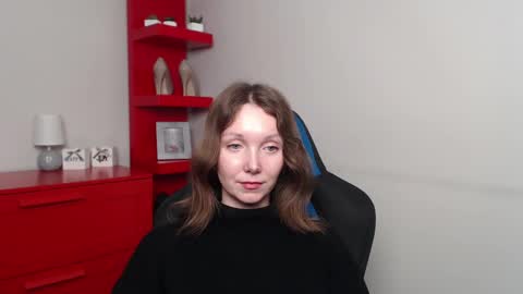 Zoe online show from 12-11-24, 10:47