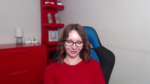 Zoe online show from 12-23-24, 12:30