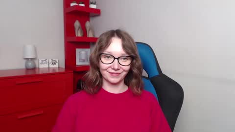 Zoe online show from 12-30-24, 12:31