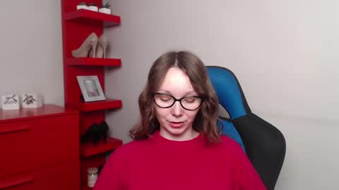 Zoe online show from 02-06-25, 10:15