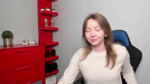 Zoe online show from 09-24-25, 05:33