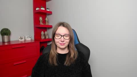 Zoe online show from 09-25-25, 05:44