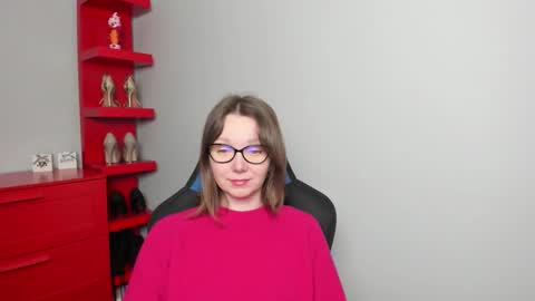 Zoe online show from 03-03-26, 06:30