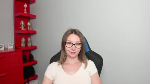 Zoe online show from 06-09-26, 05:30