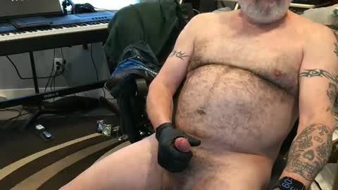 beavermower online show from 12-28-24, 09:08