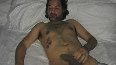 Beaverpounder  free online show from 10-06-25, 04:54