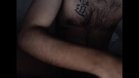 Beaverpounder  free online show from 10-21-25, 06:47