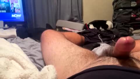 beaverwatcher online show from 11-15-25, 12:08