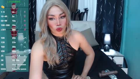 Snapshot of beawakaers69 chatting on 12-26-24, 11:54 beawakaers69 online show from 12-26-24, 11:54