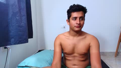 Lacosta online show from 03-02-26, 03:19