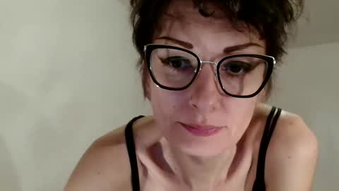 Raluca online show from 03-15-26, 09:21