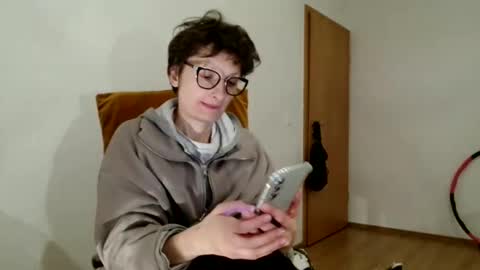 Raluca online show from 03-30-26, 08:43