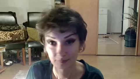 Raluca online show from 05-13-26, 09:44