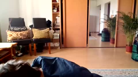 Raluca online show from 05-15-26, 03:08