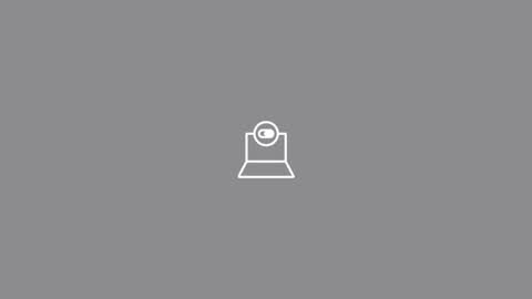 Snapshot of bebad1594 chatting on 10-23-25, 06:17 handsome87 online show from 10-23-25, 06:17