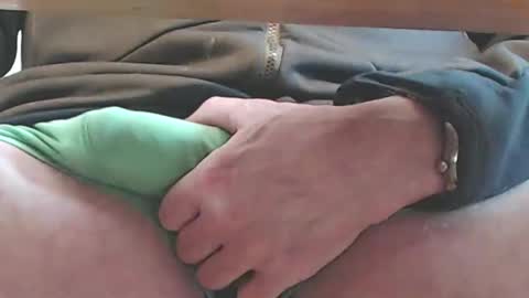 bebbi78022 online show from 11-05-25, 10:26