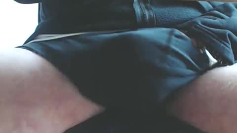 bebbi78022 online show from 03-14-26, 11:48