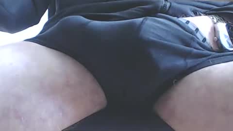 bebbi78022 online show from 03-27-26, 09:10