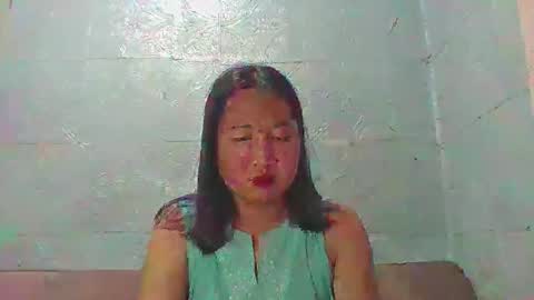 totogwapa online show from 05-09-26, 03:12