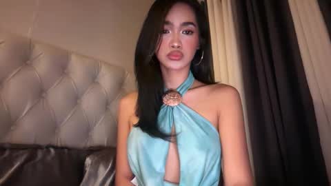 Madison. online show from 02-28-26, 02:51