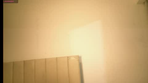 Jennifer online show from 02-13-26, 12:28