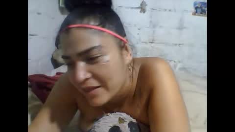 bebesitaa45 online show from 06-06-26, 02:27