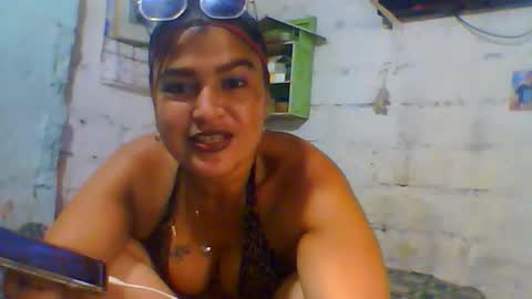 bebesitaa45 online show from 07-31-26, 04:17