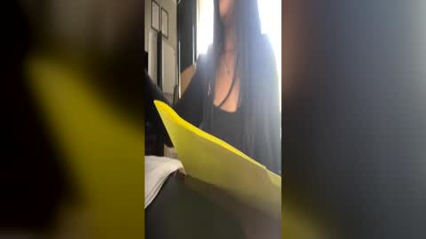 Snapshot of bebesitaaabb chatting on 06-16-26, 10:56 Cata online show from 06-16-26, 10:56