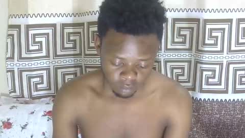 Kevin online show from 04-22-26, 01:41