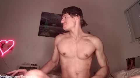 bebe  dust online show from 10-31-25, 11:44