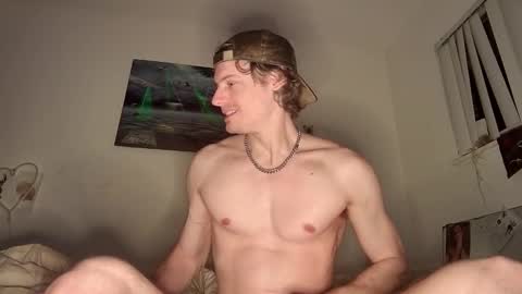 bebe  dust online show from 01-10-26, 03:41