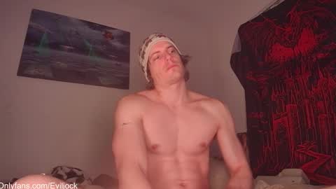 bebe  dust online show from 03-22-26, 02:48