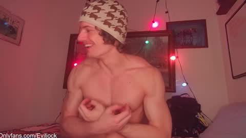 bebe  dust online show from 03-29-26, 02:33