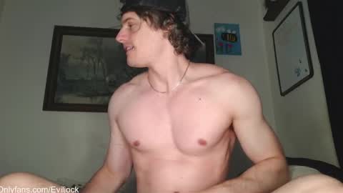 Snapshot of bebexxxdust chatting on 06-07-26, 02:59 bebe dust online show from 06-07-26, 02:59